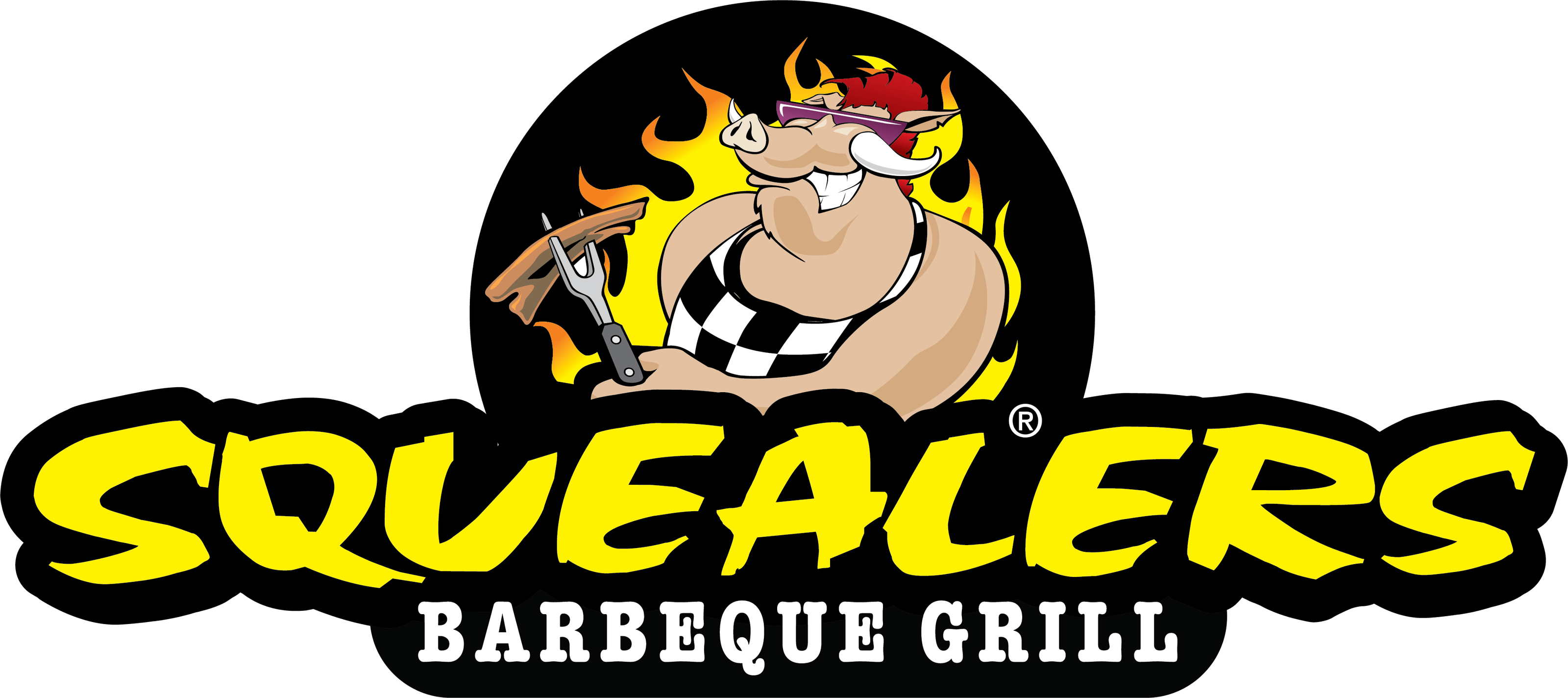 squealers-barbeque-grill-menu